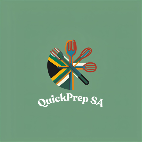 QuickPrep SA